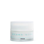 MACON HYDRO ALGA CREMA