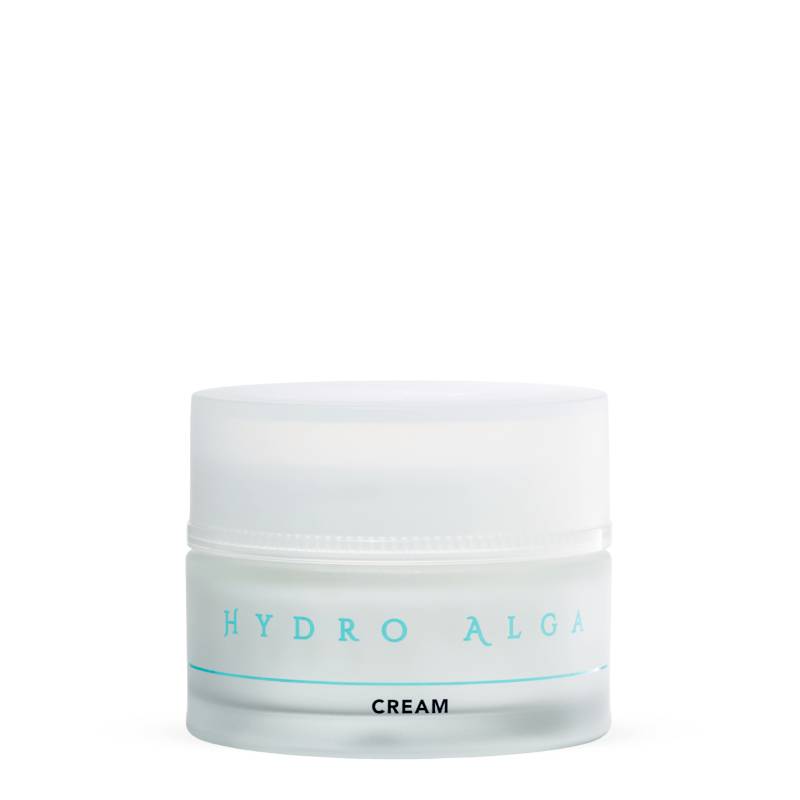 csm_Macon-HydroAlga-Cream-50ml-47460-HighRes_57807376ee MACON HYDRO ALGA CREMA - imagine 1