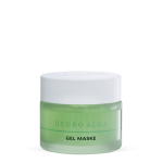 MACON HYDRO ALGA GEL MASCA