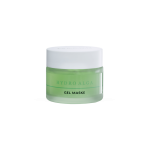 MACON HYDRO ALGA GEL MASCA