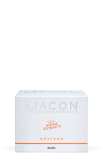 MACON OYSTER COSMETIC MASCA - imagine 3
