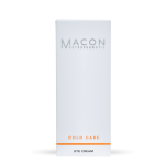 MACON COLD CARE – CREMA DE IARNA - imagine 2