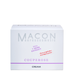 MACON COUPEROSE CREMA - imagine 2