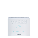 MACON HYDRO ALGA CREMA - imagine 2
