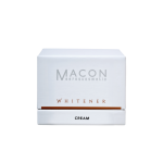 MACON WHITENER PIGMENT CONTROL CREMA - imagine 2