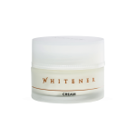 MACON WHITENER PIGMENT CONTROL CREMA