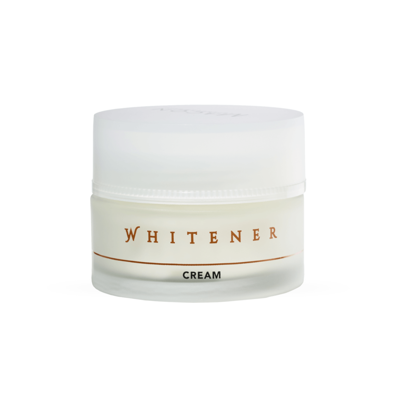 csm_Macon-Whitener-Creme-50ml-47835-HighRes_f8a7046c88 MACON WHITENER PIGMENT CONTROL CREMA - imagine 1