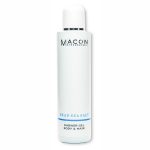MACON MEERESCOSMETIC GEL DE DUȘ PENTRU PĂR ȘI CORP DEAD SEA GEL 250ML