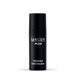 MACON COSMETICS – HYDRATING CARE EMULSION – BEAUTY FOR MEN