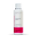 MACON COSMETICS  – BASIC LINE LAPTE DEMACHIANT PENTRU TEN USCAT ȘI SENSIBIL 200ML