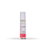 MACON DERMANORM ROLL-ON LOȚIUNE ÎMPOTRIVA COȘURILOR ȘI PUNCTELOR NEGRE 10ML