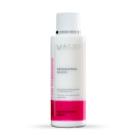 MACON BASIC WASHMILK DEMACHIANT FĂRĂ SĂPUN 200ML