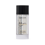 MACON MEERESCOSMETIC BOOSTER DE LIFTING PENTRU FAȚĂ BA-CELL REPAIR ACTIV 2X15ML