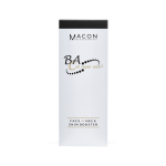 MACON MEERESCOSMETIC BOOSTER DE LIFTING PENTRU FAȚĂ BA-CELL REPAIR ACTIV 2X15ML - imagine 3
