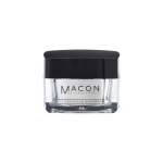 MACON BA CELL REPAIR ACTIV CREMA DE ZI