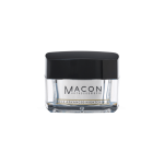 MACON BA CELL REPAIR ACTIV CREMA DE NOAPTE