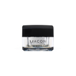 MACON BA CELL REPAIR ACTIV CREMA CONTUR OCHI ANTI-RID