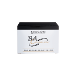 MACON BA CELL REPAIR ACTIV CREMA DE ZI - imagine 2