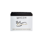 MACON BA CELL REPAIR ACTIV CREMA DE NOAPTE - imagine 3