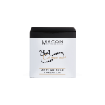 MACON BA CELL REPAIR ACTIV CREMA CONTUR OCHI ANTI-RID - imagine 3