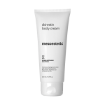 MESOESTETIC SKINRETIN BODY CREAM - imagine 4