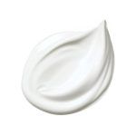 MESOESTETIC SKINRETIN BODY CREAM - imagine 5