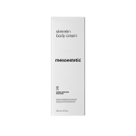 MESOESTETIC SKINRETIN BODY CREAM - imagine 2