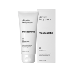 MESOESTETIC SKINRETIN BODY CREAM - imagine 3