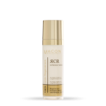 MACON REPAIR INTENSIV SERUM RCR - SER FACIAL