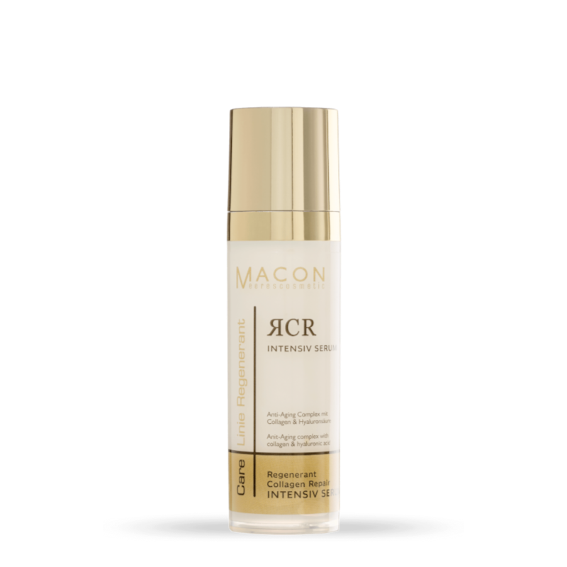 Macon-Regenerant-RCR-IntensivSerum-30ml-47792-HighRes_1 MACON REPAIR INTENSIV SERUM RCR - SER FACIAL - imagine 1