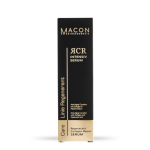 MACON REPAIR INTENSIV SERUM RCR - SER FACIAL - imagine 2