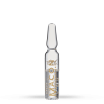 MACON REPAIR AMPULLE RCR - FIOLE CAVIAR