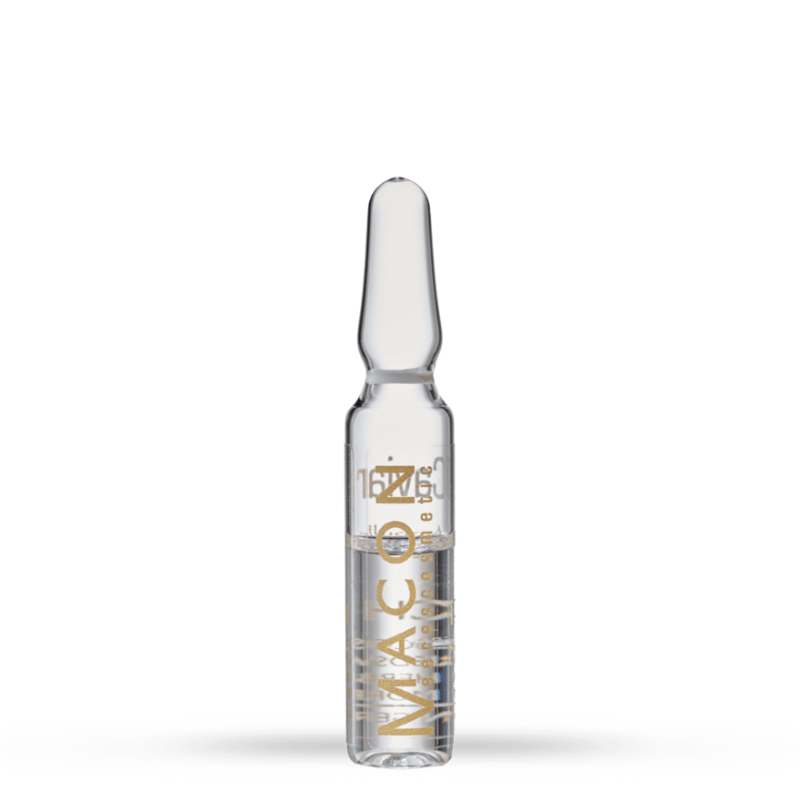 csm_Macon-Ampulle-RCR_Caviar-48175-HighRes_3c550dca96_1 MACON REPAIR AMPULLE RCR - FIOLE CAVIAR - imagine 1