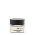 MACON REPAIR CRÉME RCR - CREMA