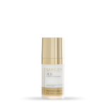 MACON REPAIR EYE AND LIP CREAM RCR - CREMA CONTUR OCHI SI BUZE
