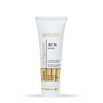 MACON REPAIR MASKE RCR - MASCA
