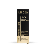 MACON REPAIR EYE AND LIP CREAM RCR - CREMA CONTUR OCHI SI BUZE - imagine 2