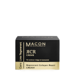 MACON REPAIR CRÉME RCR - CREMA - imagine 2
