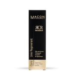 MACON REPAIR MASKE RCR - MASCA - imagine 2