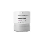MESOESTETIC exopeptide serum - ser facial cu peptide și exozomi