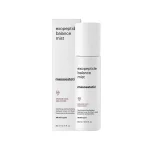 MESOESTETIC exopeptide balance mist - tonic facial bifazic calmant și revitalizant - imagine 3