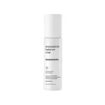 MESOESTETIC exopeptide balance mist - tonic facial bifazic calmant și revitalizant